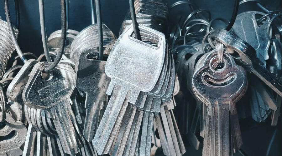 Professional Storm Sewer Service in Irvington, KY